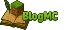 BlogMinecraft