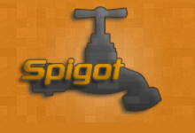 Spigot Eklenti Nasıl Yüklenir 2025 Tüm Bilgiler