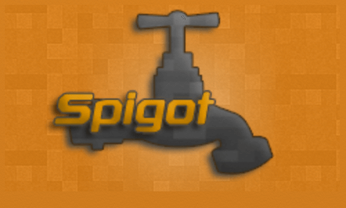 Spigot Eklenti Nasıl Yüklenir 2025 Tüm Bilgiler